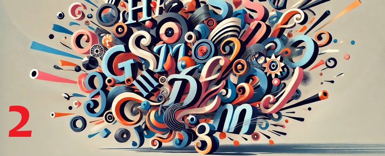 Guia de métodos de impressão, descubra a tecnologia perfeita para todas as suas necessidades. Parte 2