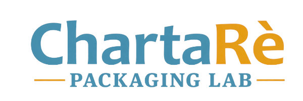 ChartaRè Packaging Lab